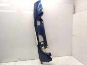 Lampenverkleidung hinten links FIAT DOBLO Cargo (223_) 1.3 D Multijet 735388402