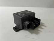 Relais für Klimaanlage BMW 3er (F30, F80) 7661503