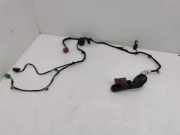 Kabel Tür Opel Insignia B Sports Tourer (Z18) 39133826