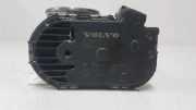 Drosselklappe VOLVO V70 II (SW) 2.4 D5 31216665