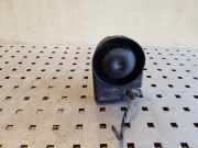 Handsensor für Alarmanlage Seat Leon (1P) 1K0951605C