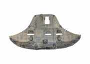 Motorschutz HYUNDAI TUCSON (TL, TLE) 1.6 T-GDi 29111N7000