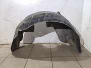 Radhaus rechts hinten BMW 5er (F10) 7188730