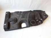 Motorabdeckung CITROËN C5 I Break (DE_) 2.0 HDi (DERHSB, DERHSE) 9650243477