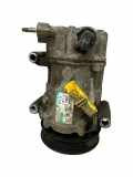 Kondensatpumpe Klimaanalge CITROËN C4 I (LC_) 1.6 16V SD6C12