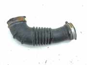 Luftansaugrohr MAZDA CX-7 (ER) 2.2 MZR-CD AWD R2AX13221