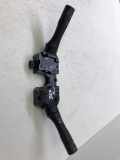 LENKSTOCKSCHALTER KOMBISCHALTER NISSAN JUKE (F15) 1.6 DIG-T NISMO RS 14124SD