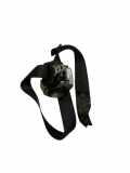 Sicherheitsgurt hinten links VOLVO V40 Hatchback D4 31292072