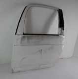 Tür hinten links SKODA ROOMSTER Praktik (5J) 1.6 TDI