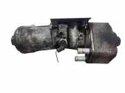 Ölfilterhalter VW PASSAT B6 (3C2) 2.0 TDI 16V 045115389K