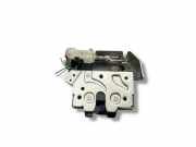 Heckklappenschloss FORD MONDEO III (B5Y) 2.2 TDCi 3S71A43102AB