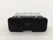 Zusätzliche Music Player-Anschlüsse HONDA JAZZ V (GR_) 1.5 eHEV 39090-TZA-J011-M1