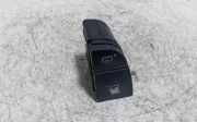 Schalter AUDI A6 (4F2, C6) 2.0 TDI 4F1927227A