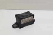 Sensor für Längsbeschleunigung Volvo S60 I (384) 10098005202
