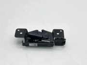 Motorhaubenschloss KIA SPORTAGE V (NQ5) 1.6 T-GDI AWD 81130D9900