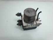 ABS Hydraulikblock AUDI Q5 (8R) 3.0 TDI quattro 8R0907379H
