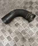 Schlauch Kühlung TOYOTA AURIS (_E15_) 2.2 D (ADE157_)