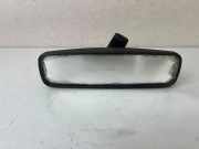 Innenspiegel MERCEDES-BENZ VITO / MIXTO Furgon (W639) 109 CDI Ie200708