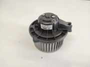 Elektrischer Schulterschulterkühler TOYOTA COROLLA Verso (ZER_, ZZE12_, R1_) 2.2 D-4D (AUR10_) MF0160700610 0130101601