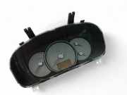 Tachometer Kia Carens III (UN) 940031D750