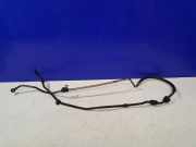 Getriebeölkühler MERCEDES-BENZ S (W220) S 320 CDI (220.026, 220.126) A6131801030