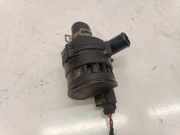 Zirkulationswassermotor MERCEDES-BENZ R (W251, V251) R 320 CDI 4-matic (251.022, 251.122) A2118350364
