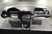 Armaturenbrett BMW 3 Compact (E46) 318 ti 8823738