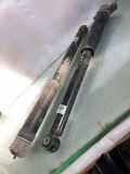 Stoßdämpfer hinten links VW GOLF VII (5G1, BQ1, BE1, BE2) 1.6 TDI 5Q0513425
