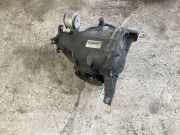 Hinterachsgetriebe Mercedes-Benz CLS (C218) A2183508300