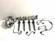 Düsenstöcke BMW 7er (G11, G12) 8514155