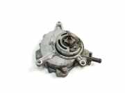 Vakuumpumpe HONDA CR-V III (RE_) 2.2 i-DTEC 4WD (RE6) 36300RL0G013M2