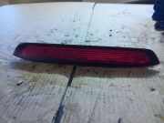 Rückfahrleuchte rechts Toyota Corolla Liftback (E12)