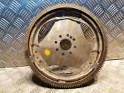 Schwungradscheibe Automatisch MERCEDES-BENZ C (W204) C 180 Kompressor (204.046) 2710320047