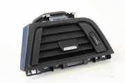 Frischluftgrill BMW 4 Coupe (F32, F82) 420 d 9231970