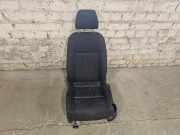 Sitz links vorne VW Golf V Plus (5M, 521)