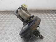 Unterdruck-Bremskraftverstärker TOYOTA AVENSIS (_T22_) 2.0 D-4D (CDT220_) 77529806