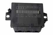 Einparkhilfe PDC Steuergerät AUDI A3 (8P1) 1.9 TDI 8P0919283D