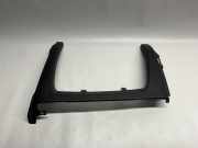 Mittelkonsole Unterbau Audi A8 (4H) 4H1857927