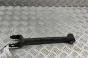 Stange/Strebe für Radaufhängung links Mazda MX-5 IV (ND) N2432845X