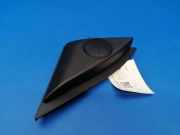 Lautsprecherabdeckung MAZDA RX-8 (SE, FE) 1.3 F152