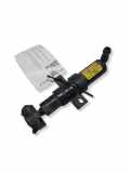 DÜSE SCHEINWERFERREINIGUNGSANLAGE VW PASSAT CC (357) 2.0 BlueTDI 3C0955103A