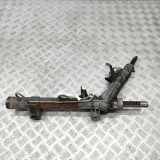 Lenksäule NISSAN PRIMASTAR Minibus / passenger (X83) dCi 140 49200-00Q0E