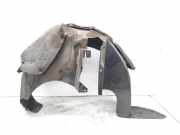 Innenkotflügel hinten rechts FIAT TIPO Hatchback (357_) 1.6 D 52032283