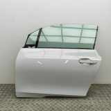 Vordere linke Tür BMW i3 (I01) Electric 7427333