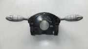 LENKSTOCKSCHALTER KOMBISCHALTER MINI COOPER (R50, R53) Cooper 1484331