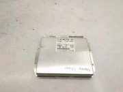 ABS Steuergerät MERCEDES-BENZ VANEO (414) 1.7 CDI (414.700) A4144460153 4144460153