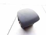 Aschenbecher Citroen C5 I (DC) 9632614577