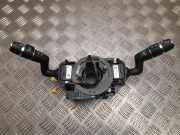 Lenkstockschalter LAND ROVER RANGE ROVER IV (L405) 4.4 D V8 4x4 CPLA13N064SC