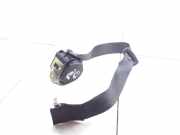 Sicherheitsgurt rechts hinten Audi A4 (8D, B5) 8D9857805