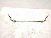 Stabilisator hinten Mercedes-Benz E-Klasse (W212) DALISID2753